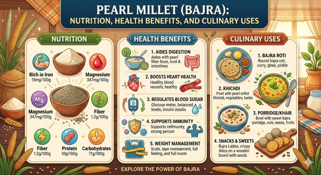 gemini generated image lq7t0plq7t0plq7t