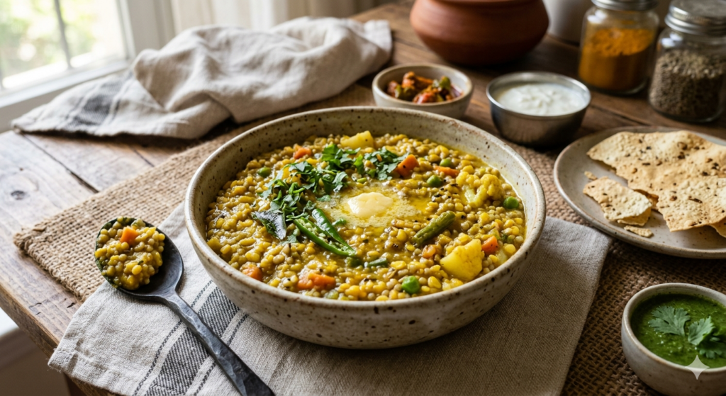 gemini generated image lui59elui59elui5