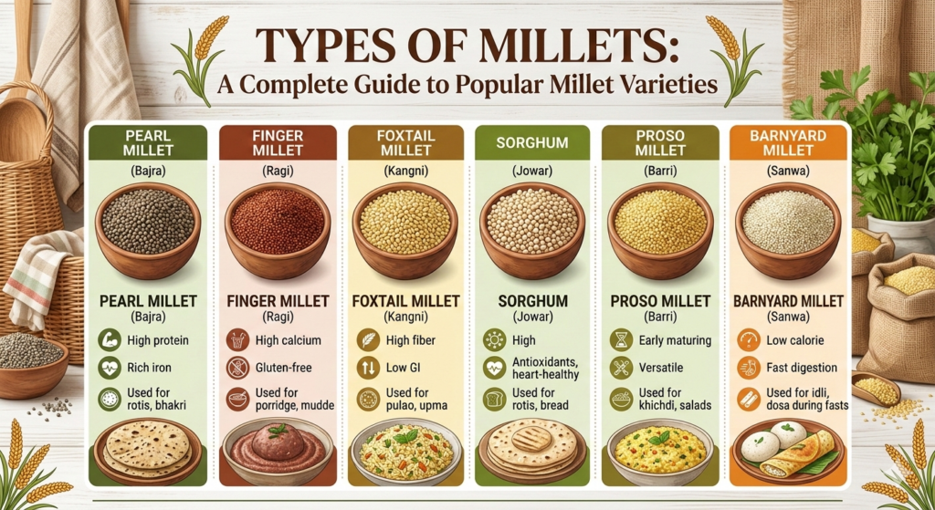 gemini generated image m7rdcfm7rdcfm7rd