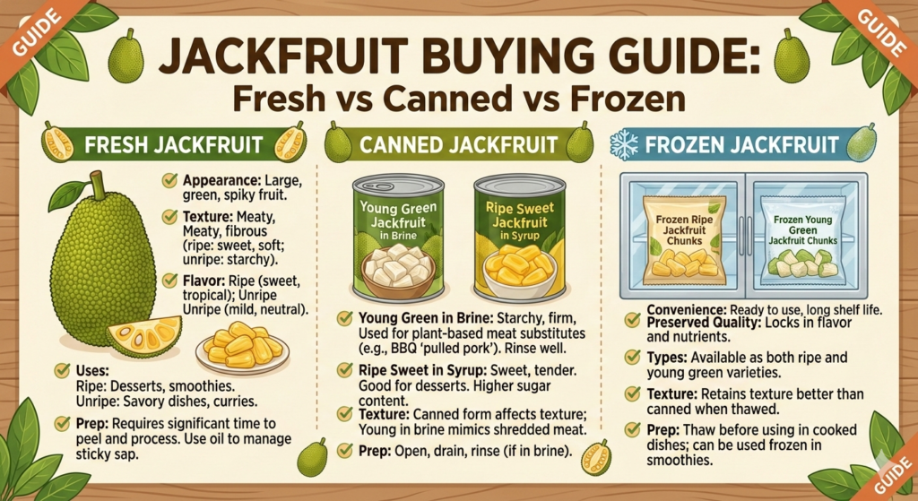 gemini generated image olujq6olujq6oluj