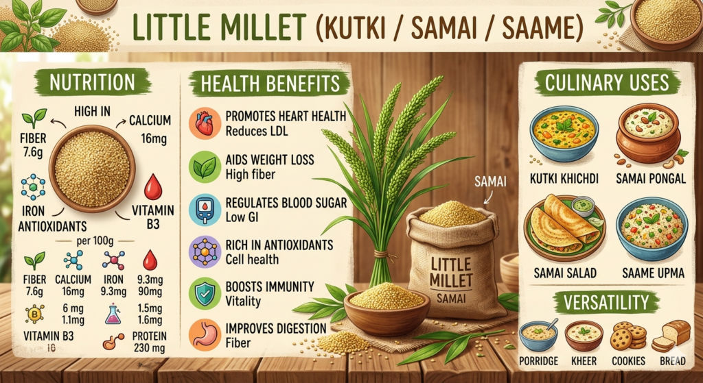 gemini generated image pzav5qpzav5qpzav