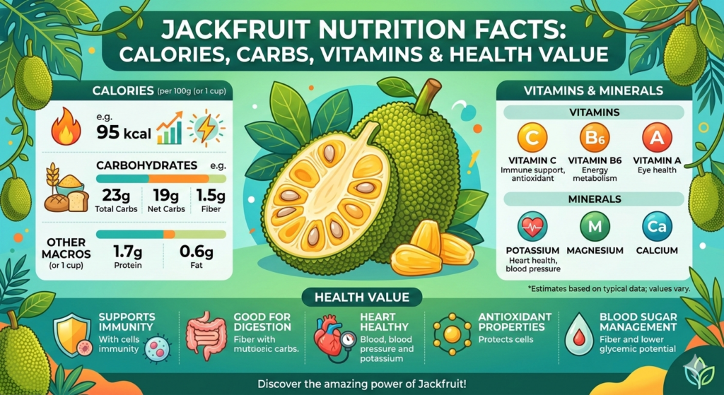 gemini generated image skrs8skrs8skrs8s