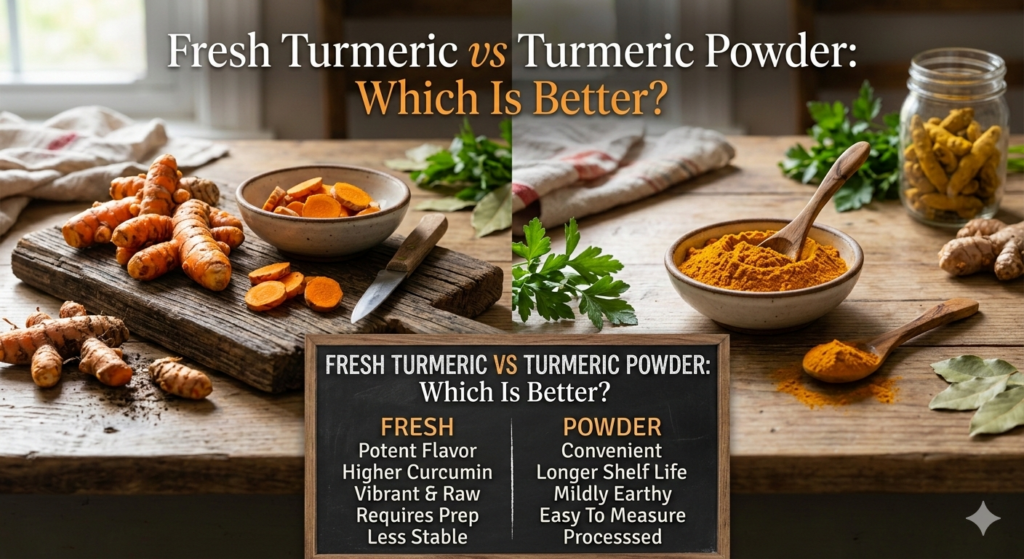 gemini generated image smqa1lsmqa1lsmqa