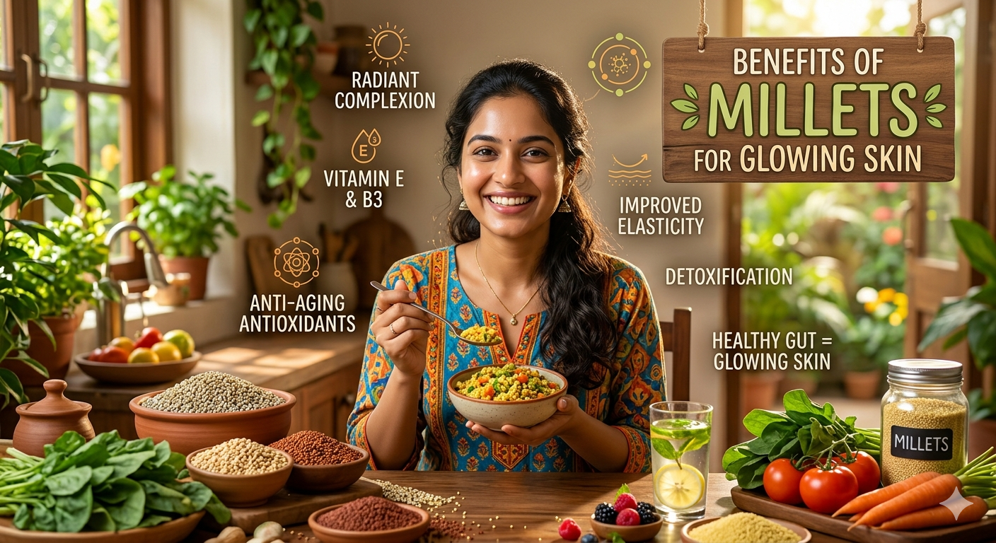 gemini generated image tqisl5tqisl5tqis