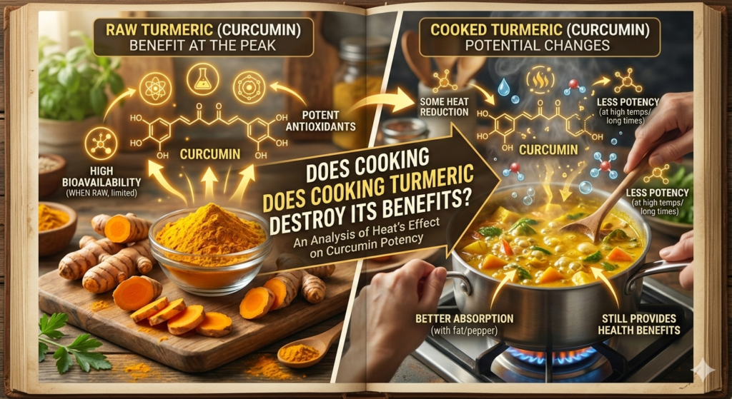 gemini generated image tvz3satvz3satvz3