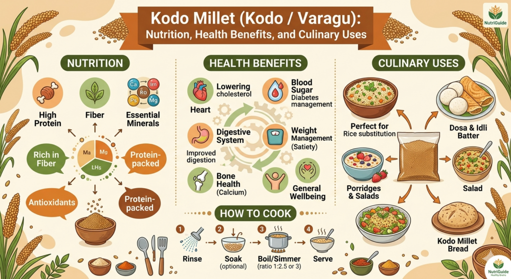 gemini generated image w3fn7tw3fn7tw3fn