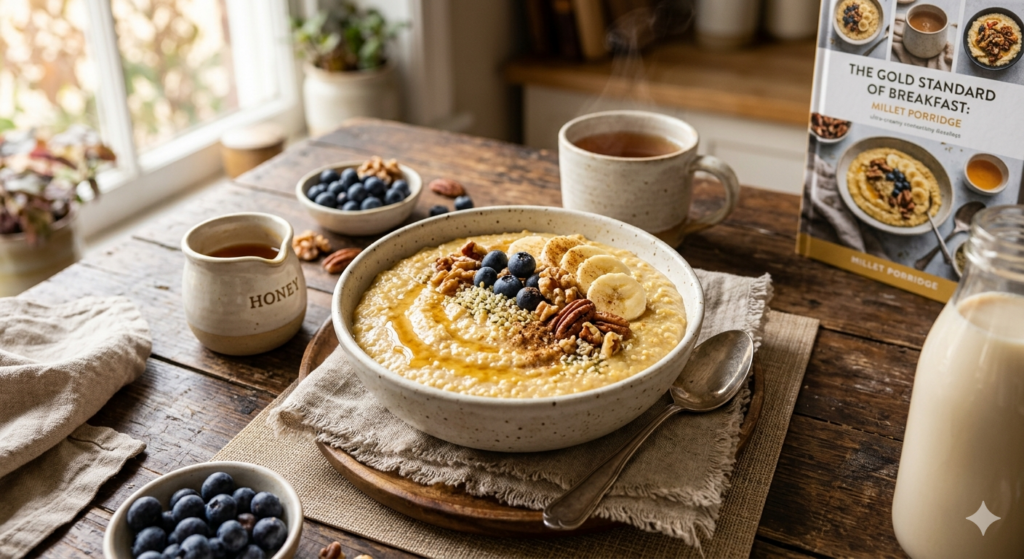 gemini generated image xcj0nsxcj0nsxcj0